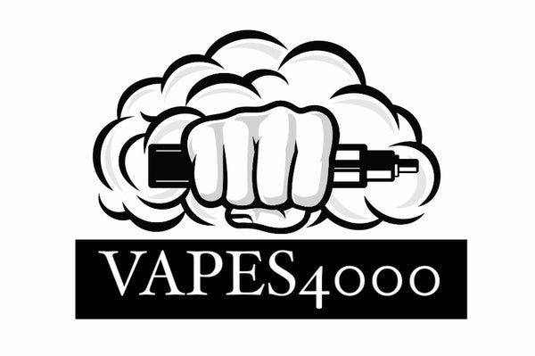 Vapes4000